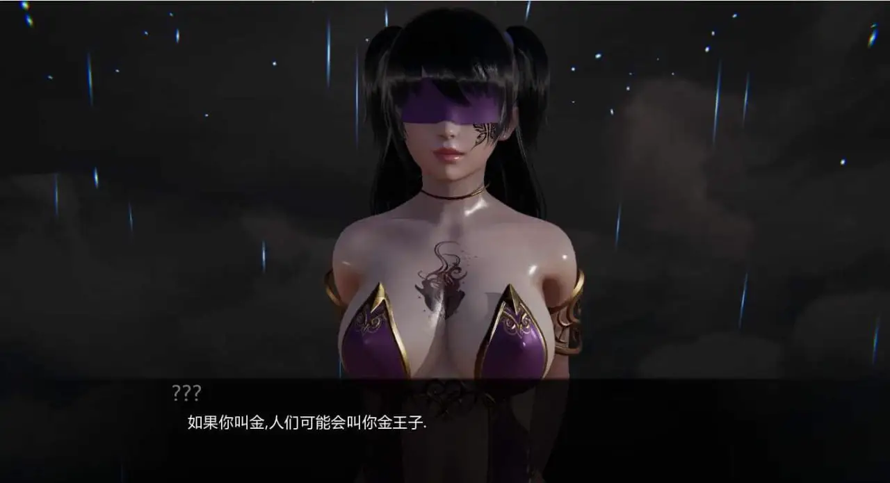 6134[亚洲风SLG]战争部落学院 沃特里布学院 Wartribe Academy v2.0.1 Public PC+安卓 汉化版