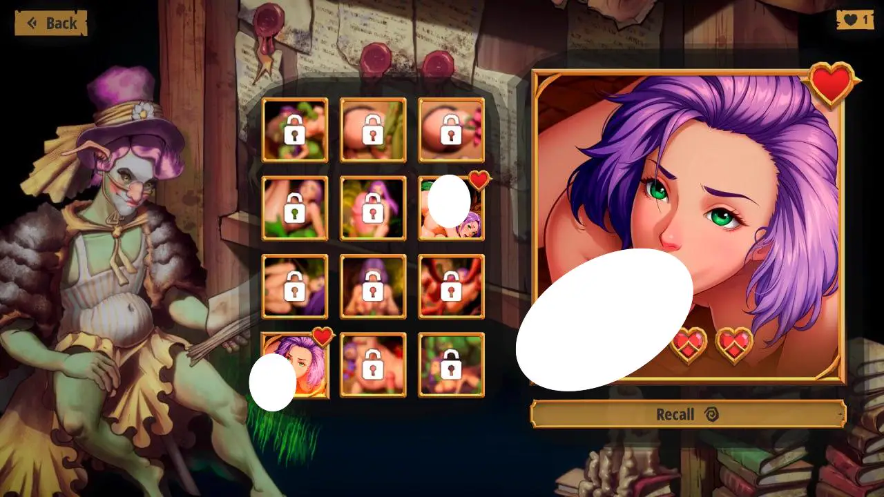6192【肉鸽SLG/动态】哥布林地下城 Goblin Dungeon steam官中步兵