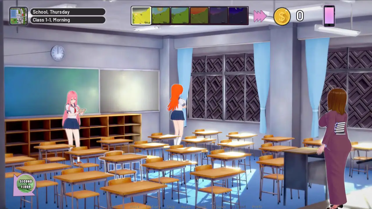 16726【日系SLG/沙盒/同人】荡妇学校 Waifu Slut School v0.5.8 AI汉化版【PC+安卓/5.16G/更新】15194