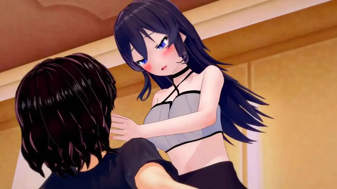 16726【日系SLG/沙盒/同人】荡妇学校 Waifu Slut School v0.5.8 AI汉化版【PC+安卓/5.16G/更新】15194