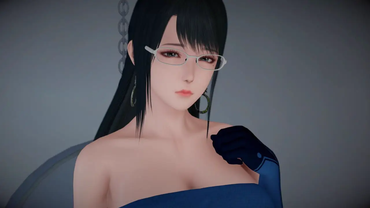 8077[爆款国风SLG]邪恶人生 Evil Life Ver0.20EX 汉化最终破解版 PC+安卓