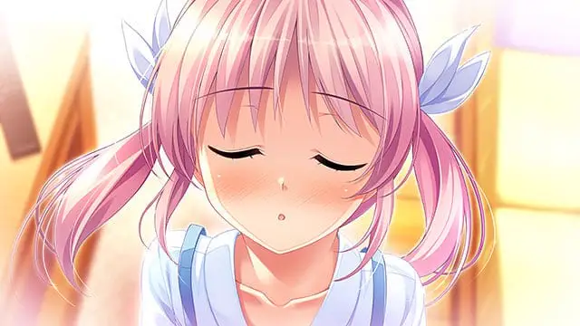 6510【ADV/恐怖猎奇/后宫】樱之杜†净梦者 サクラノモリ†ドリーマーズ steam官中步兵+存档