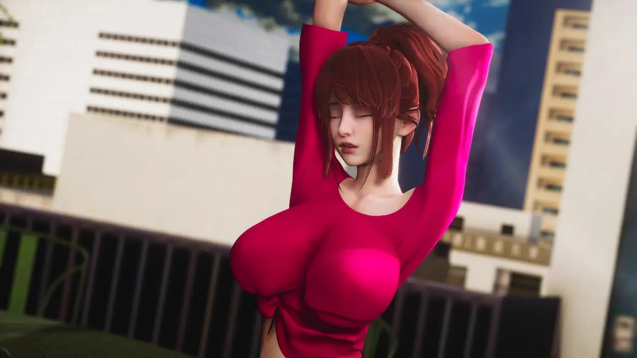 12901[亚洲风SLG]镜头欲望 欲镜 Lens Lust 0.2.2 AI汉化版【PC+安卓/5G/更新】12151