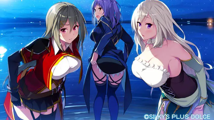 6340【ADV/AI汉化】流景之海的艾佩理雅 the sea of the landscape apeiria 景の海のアペイリア