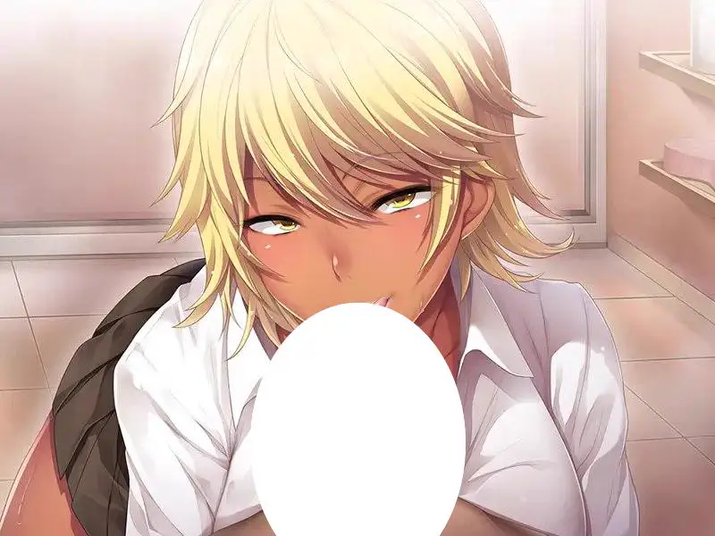 6776【ADV/后宫/AI汉化】小恶魔双胞胎姐妹的合宿日记 聖ヤリマンシスターズパコパコ日記[PC+安卓kr]