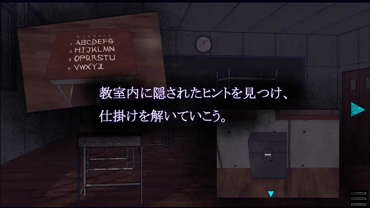 7390【SLG/精神支配/AI汉化】性境～せいさかい～ Ver24.10.02[PC+安卓mtool]