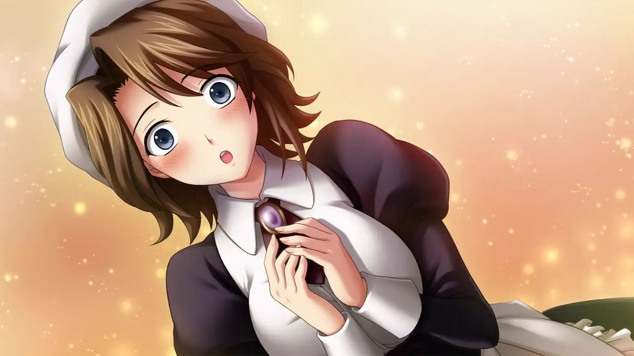 5074【ADV/推理/汉化】海猫鸣泣之时 散 うみねこのなく頃に 散
