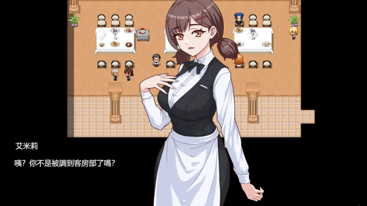 9083【经营RPG/动态步兵】欲望之轮 Pleasure Cruise v26.02.01 Steam官方中文步兵版 [900M][PC+安卓joi]7638