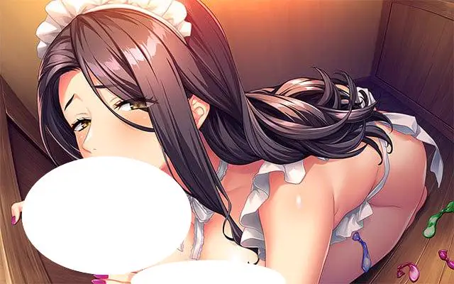 7755[ADV/调教] 圣奴隷学園2～完全調教版～ Saint Dorei Gakuen 2 AI汉化版