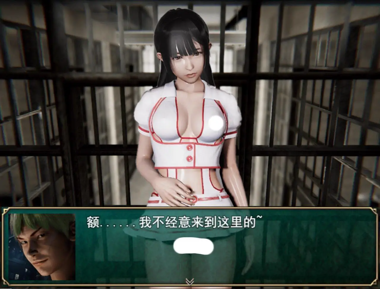 3482【爆款国产RPG/官中】热血硬派 热血硬派G18.1完美破解无删减版/PC+安卓