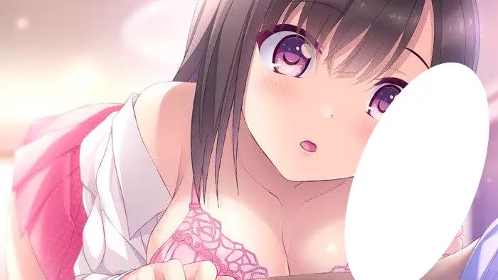 9205[ADV/学园]恋之四刻～悲伤恋情沉沦的深渊～ 恋四つ刻 ～切ない恋の堕ちるアナ～ AI汉化+全CG存档