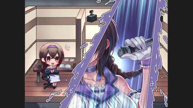 3495[养成SLG/偶像] 性交制作人★ミ 性交ぷろでゅーす★ミ Build.11934768 STEAM官中版+全DLC [600M][PC+安卓joi]