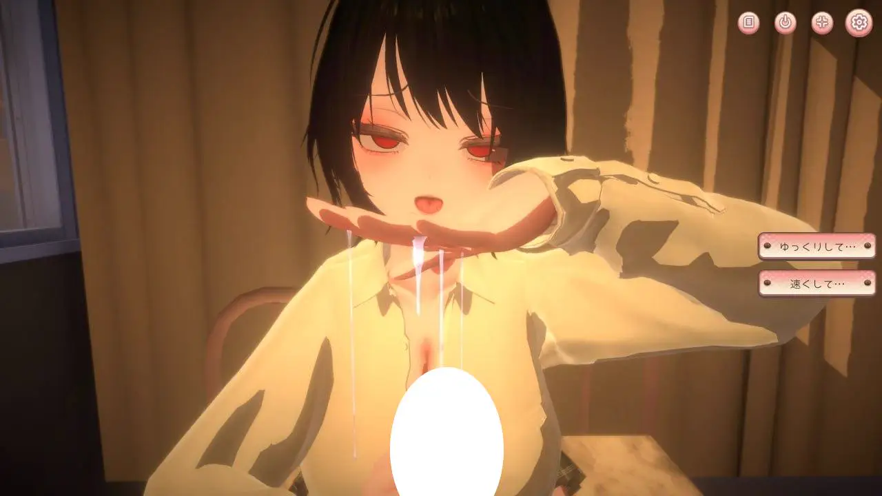 6407【SLG/动态/特殊癖好】伊良町御界猥 いらまちお界猥 v1.0.1生肉