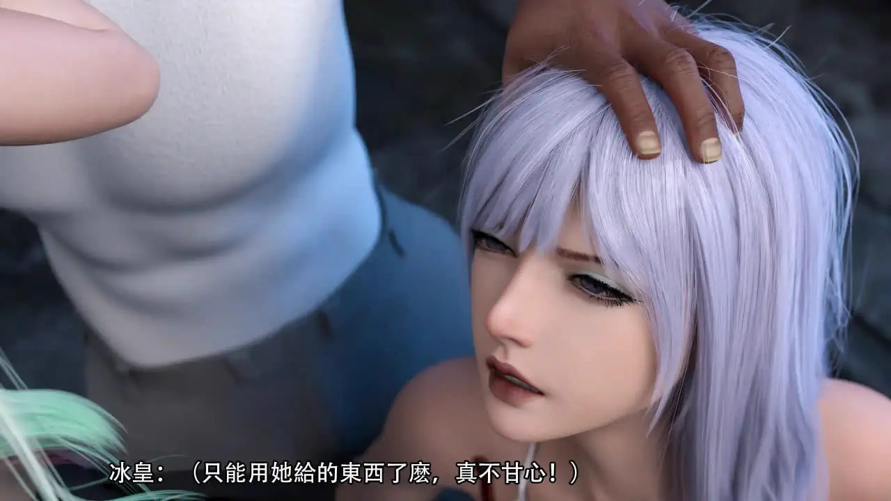 10439补档【国风SLG/官中/催眠】逆转系统 V1.0ME 官方中文真完结版 PC+安卓5204