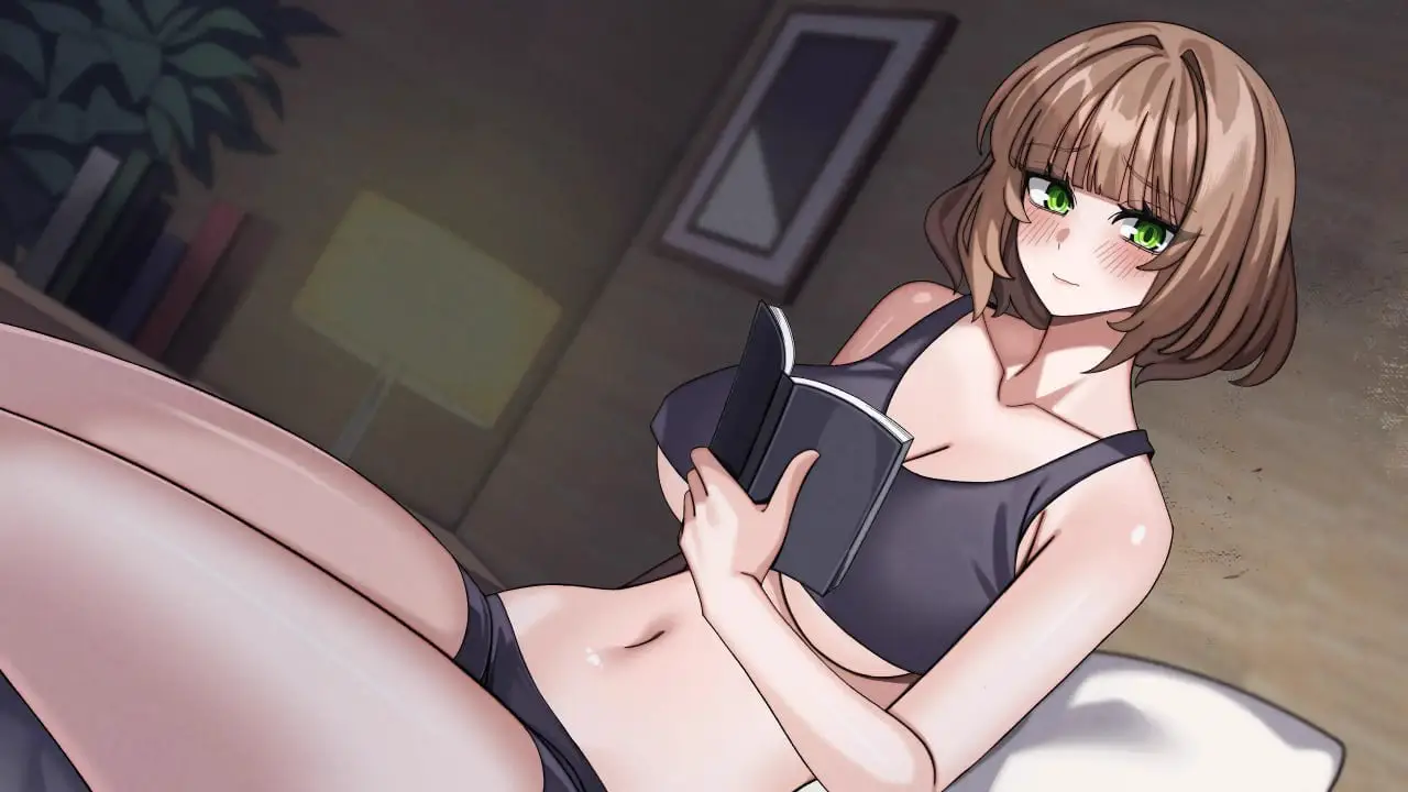 16064【日系SLG】边缘终极版 The Edge Of – Definitive Edition v0.9.0 AI汉化版【PC+安卓/3.63G/更新】13991