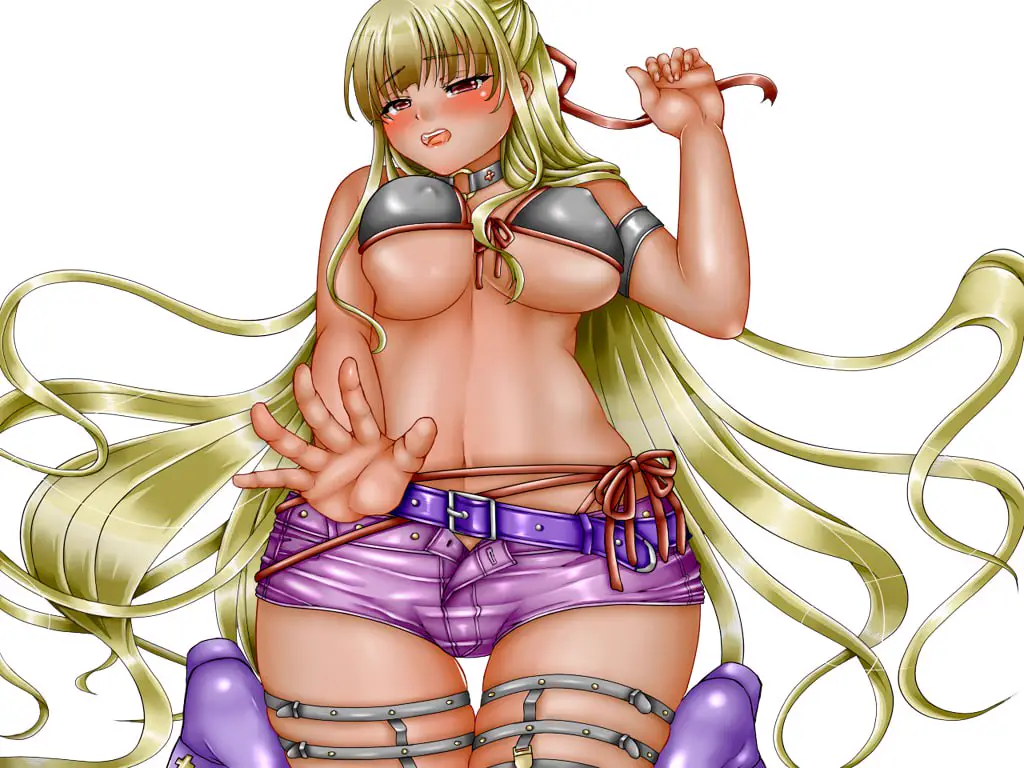 6484[日式RPG] 不贞妻子莱菲娜 v1.1 内嵌AI汉化步兵版 [PC+安卓3.70G]