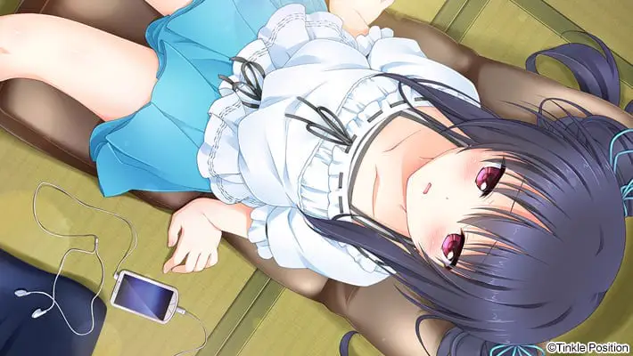 3612[ADV/汉化]哥哥，还没做好KISS的准备吗？还没做好Ｈ的准备吗？ お兄ちゃん、キッスの準備はまだですか？エッチの準備もまだです？か/PC+安卓kr