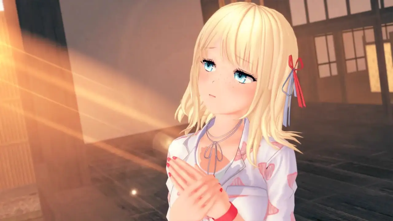 16113[日系SLG]再次绽放 Bloom Again v0.8 AI汉化版【PC+安卓/4.4G/更新】13447