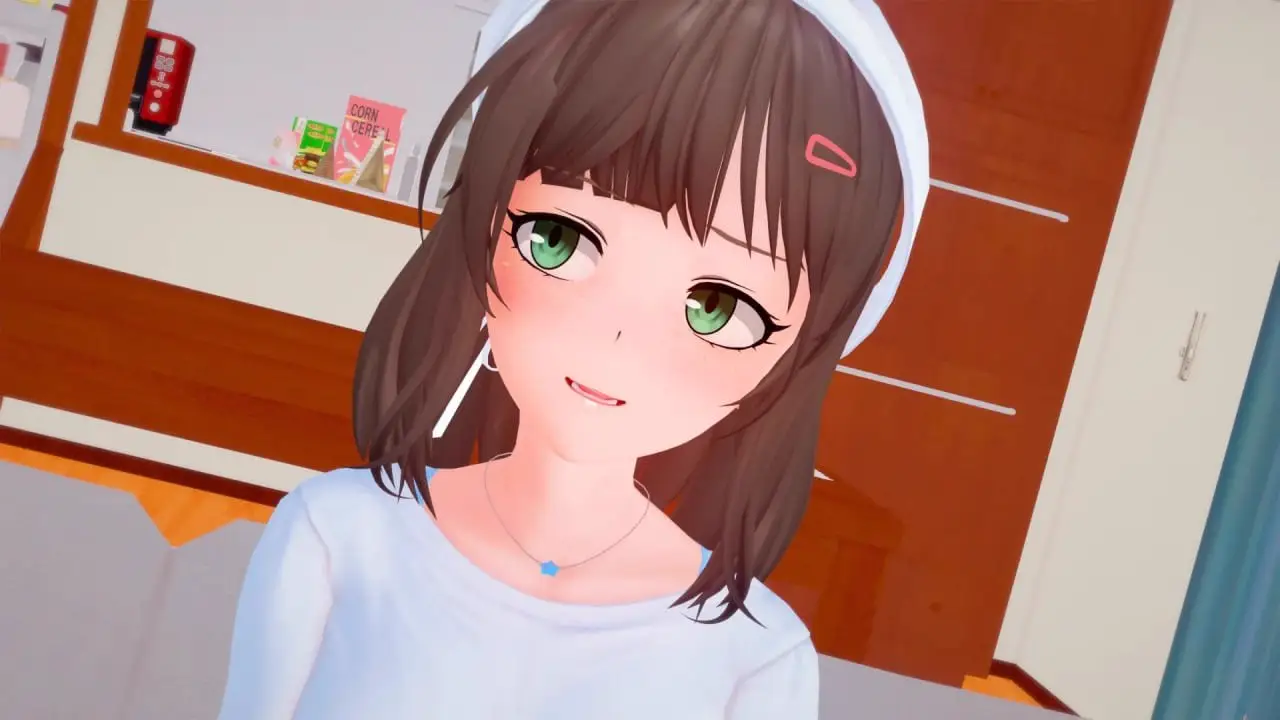 16113[日系SLG]再次绽放 Bloom Again v0.8 AI汉化版【PC+安卓/4.4G/更新】13447