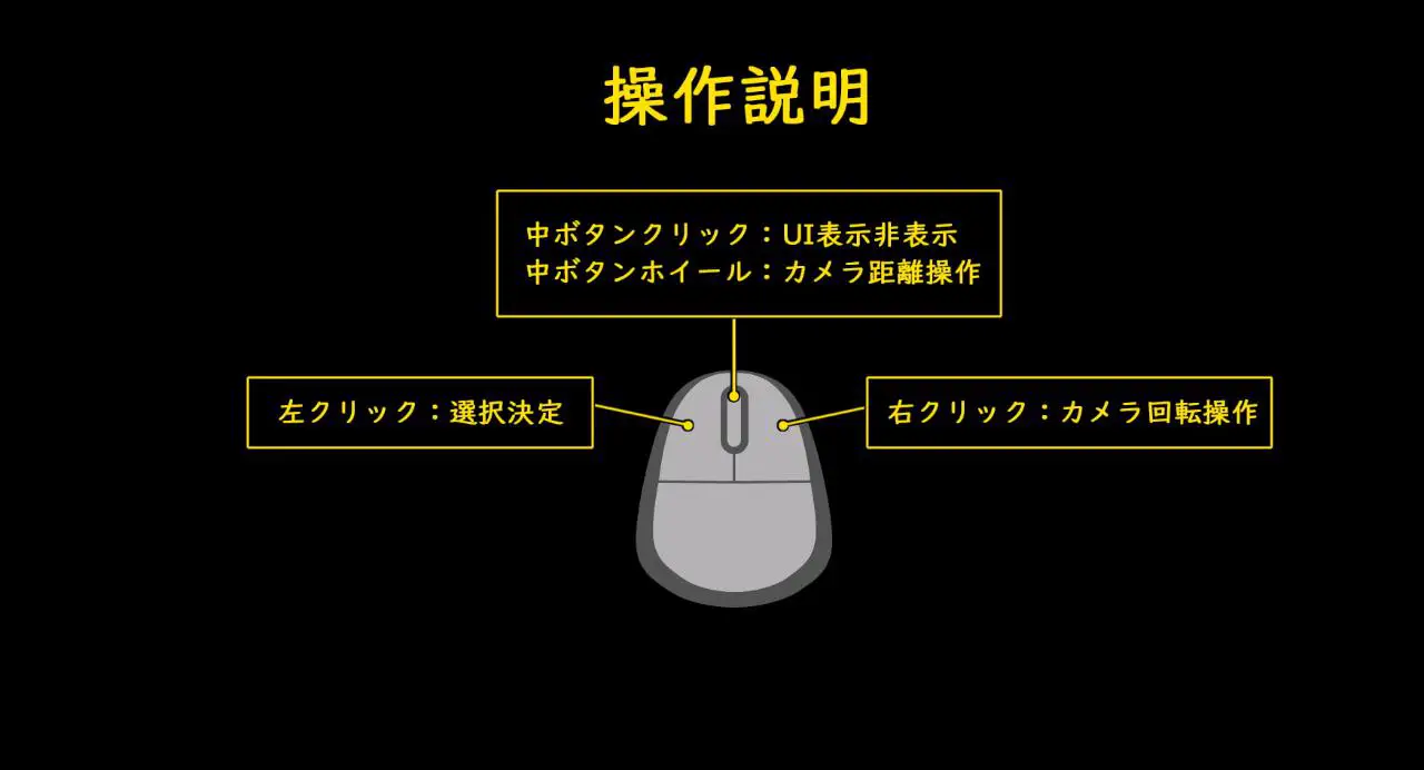 6351【3D/动态/汉化】淫乱店长与偷窃少女 淫乱店長と万引き娘