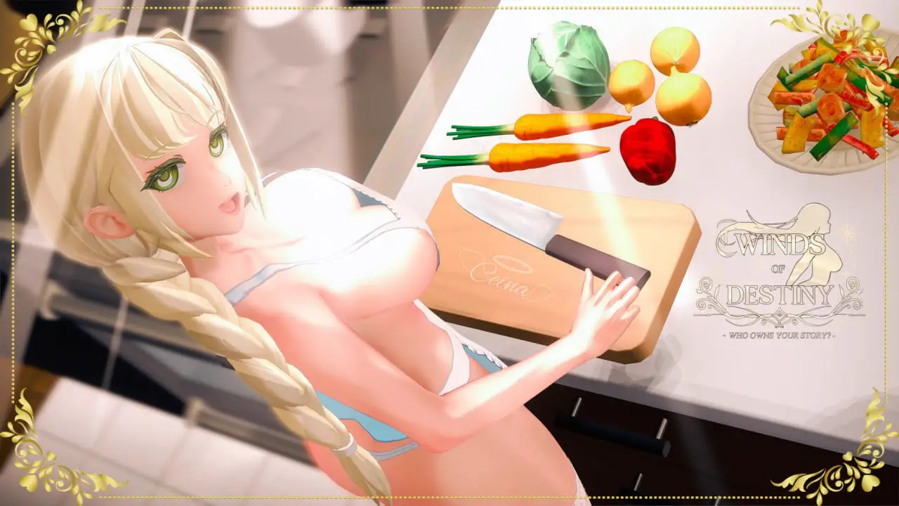 13603【日系SLG/动态】命运之风：倒带 Winds of Destiny: Rewind v0.8.7 AI版【PC+安卓/2.50G/更新】