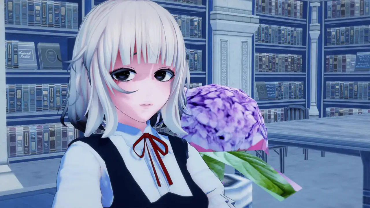 11940[日系SLG/动态] 神级学院 God Tier Academy 0.17f AI汉化版【PC+安卓/4.5G/更新】4189