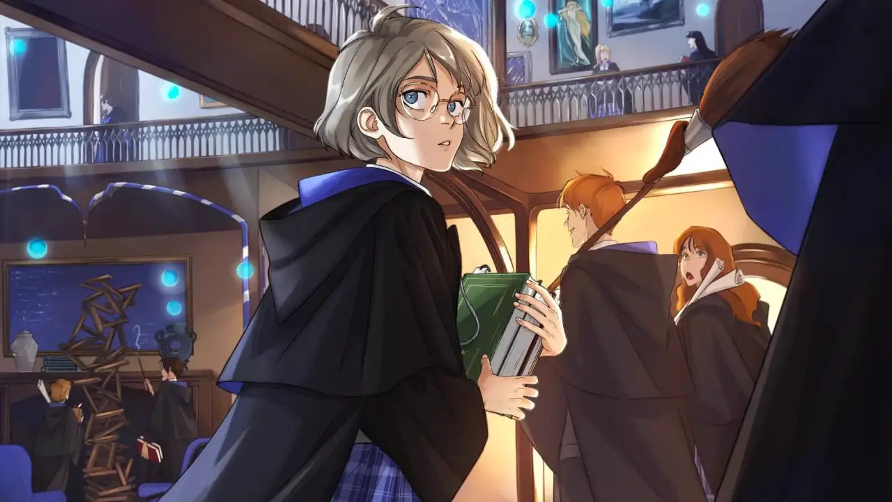15292[欧美SLG/沙盒]受其掌控 在你的咒语下 Under Your Spell 0.5.4 AI汉化版【PC+安卓/1.3G/更新】3568