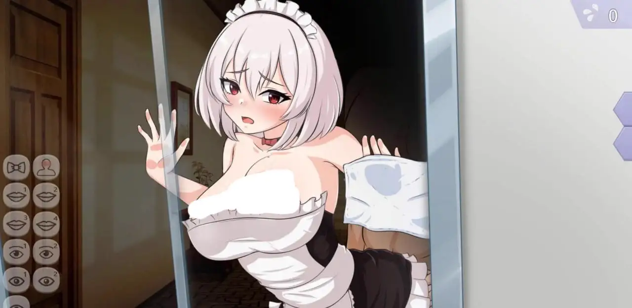 4107【SLG/养成/触摸/官中】Steam官中步兵版+存档 [1.40G]