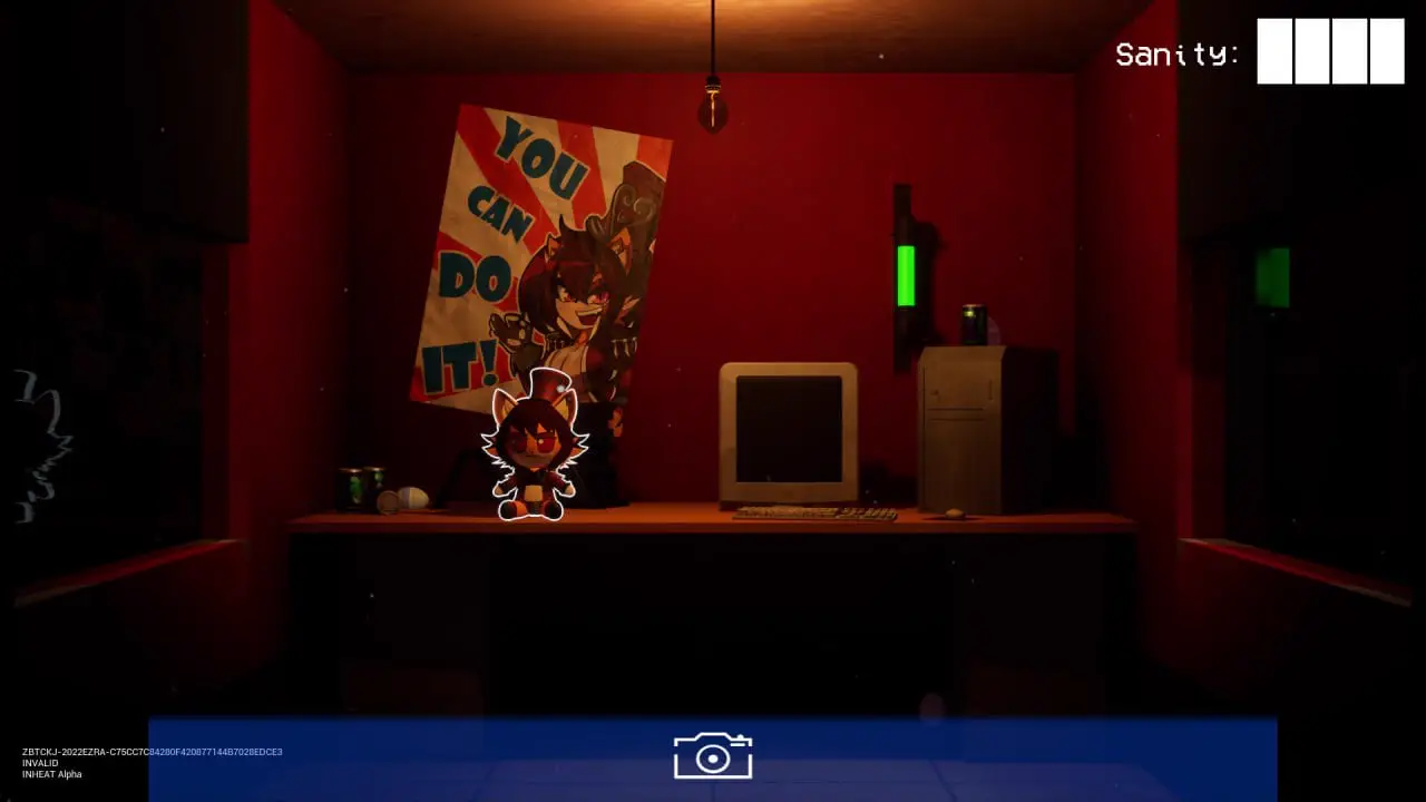 3610[互动SLG]发情玩具熊午夜后宫 IN HEAT Lustful Nights V0.2.9.3.2 官方中文版