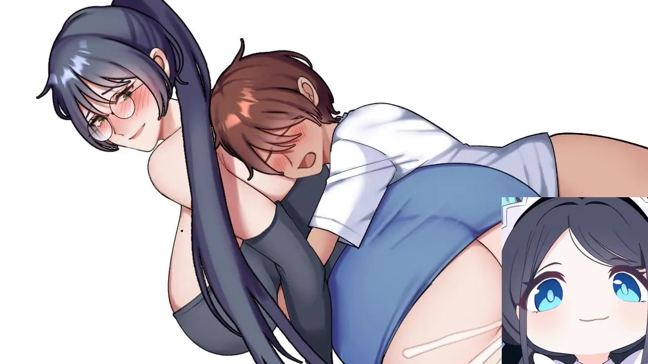 3626【RPG/小马/AI汉化】转生痴女纱夜小姐的异世界欢爱无双 转生痴女サーヤさんの異世界ハメまくり無双/PC+安卓+作弊码