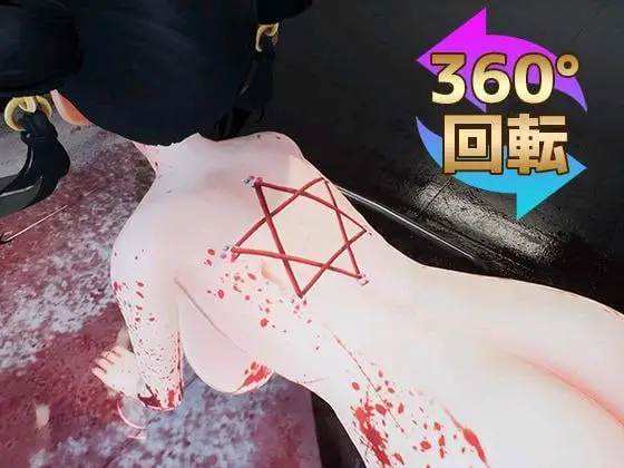 7350【3D动作/FPS】LonelyLabi（日文+去码）[PC+安卓盖世]