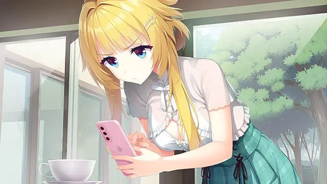 7282补档【爆款ADV/AI汉化/柚子社新作】青柠星光·柠檬果酱 ライムライト・レモネードジャム LimeLight Lemonade Jam 聚光灯柠檬水AI汉化版 v1.20+全CG存档[PC+安卓kr]