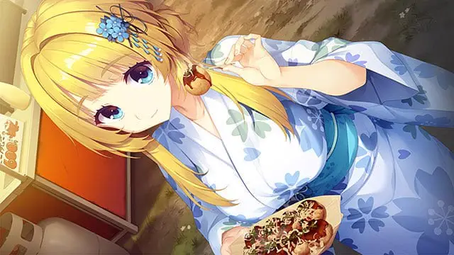 7282补档【爆款ADV/AI汉化/柚子社新作】青柠星光·柠檬果酱 ライムライト・レモネードジャム LimeLight Lemonade Jam 聚光灯柠檬水AI汉化版 v1.20+全CG存档[PC+安卓kr]