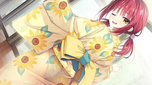 7282补档【爆款ADV/AI汉化/柚子社新作】青柠星光·柠檬果酱 ライムライト・レモネードジャム LimeLight Lemonade Jam 聚光灯柠檬水AI汉化版 v1.20+全CG存档[PC+安卓kr]