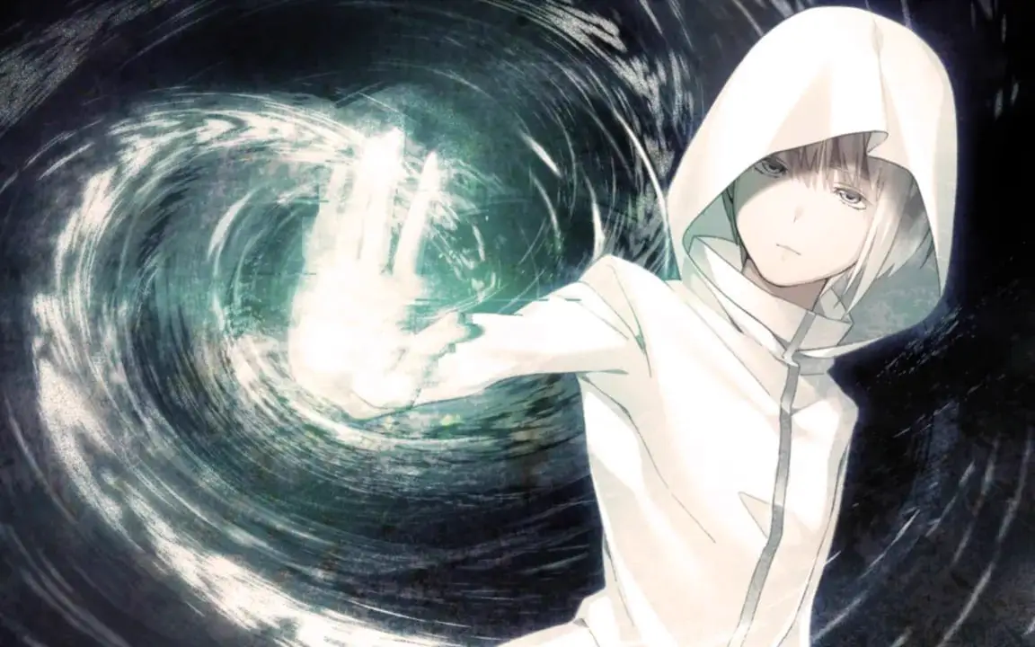 4166【ADV/AI汉化】DEAD DAYS