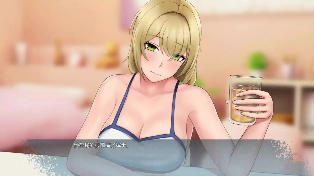 16433【日系SLG】欲望的低语：美咲之路 Whispers of Desire: Misaki’s Path 0.2.2 AI汉化版【PC+安卓/4.7G/更新】14660