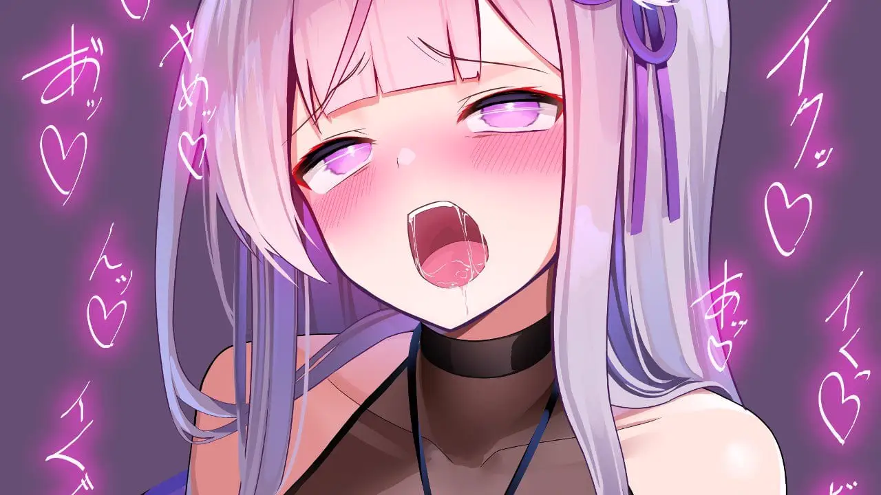 9598[RPG/战斗H/动态]夜樱姬谭 夜桜姫譚 v2402 AI汉化版[PC+安卓mtool]