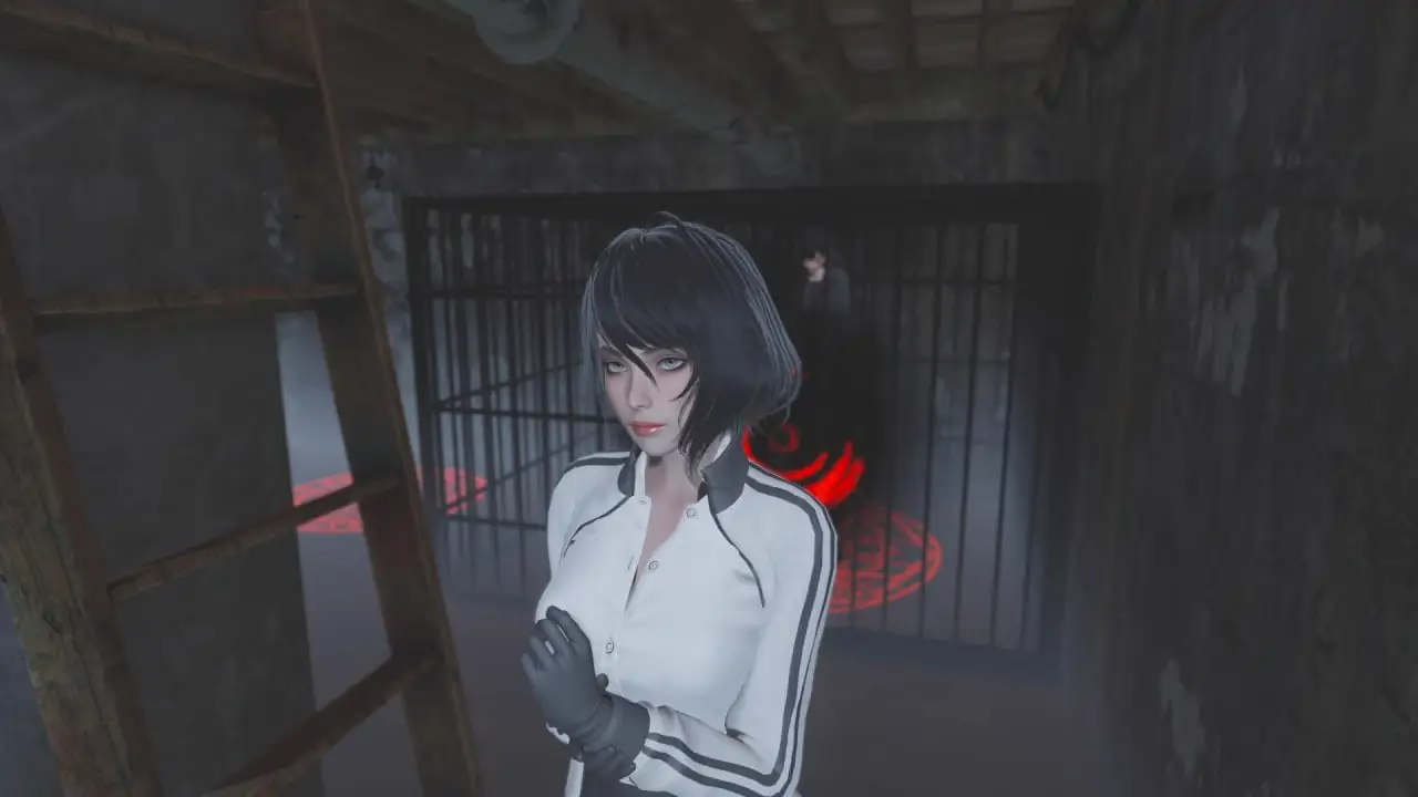 7896[亚洲风SLG]怒潮 The Wrath 宿命论 V2.0 汉化版 PC+安卓