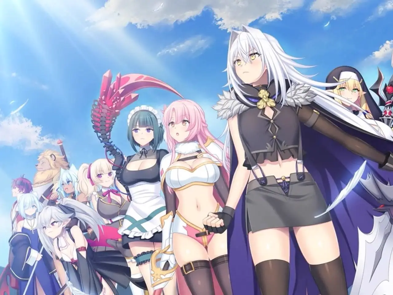 13470[爆款大型RPG/羞耻凌辱] 龙之血～用龙的诅咒和精液向神发誓复仇的RPG～ ドラゴンブラッド～竜の呪いと精液で神に復讐を誓うRPG～v2.12+v1.03DLC1 mtoolAI汉化版+自带全回想解放 [8.80G]