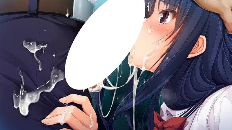 6789【ADV/凌辱/AI汉化】被盯上的优等生 替身的代价 狙われた優等生 身代わりの代償 v1.0.1+存档
