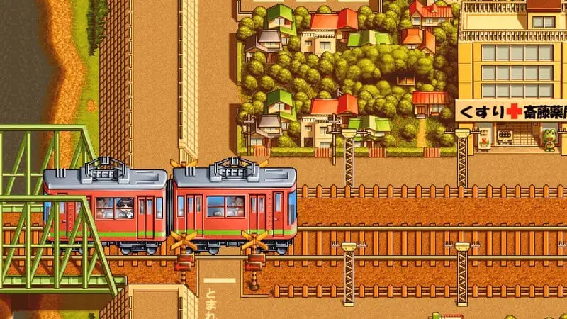 3726大型校园模拟 同级生 Remake V1.0.4.2 官方中文版 【PC/7.75G】