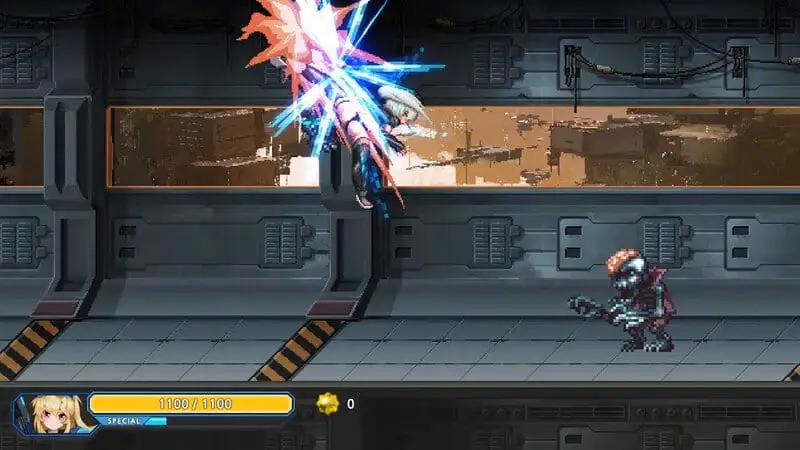 9240[ACT/像素动态]LUNA FIGHTER V1.0 官方中文版[PC+安卓盖世]
