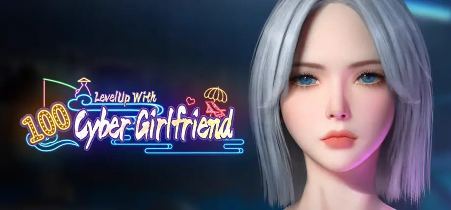 6816【3D/大世界/后宫/动态】在赛博世界和100个道侣双修 v0.8.1514 steam官中步兵