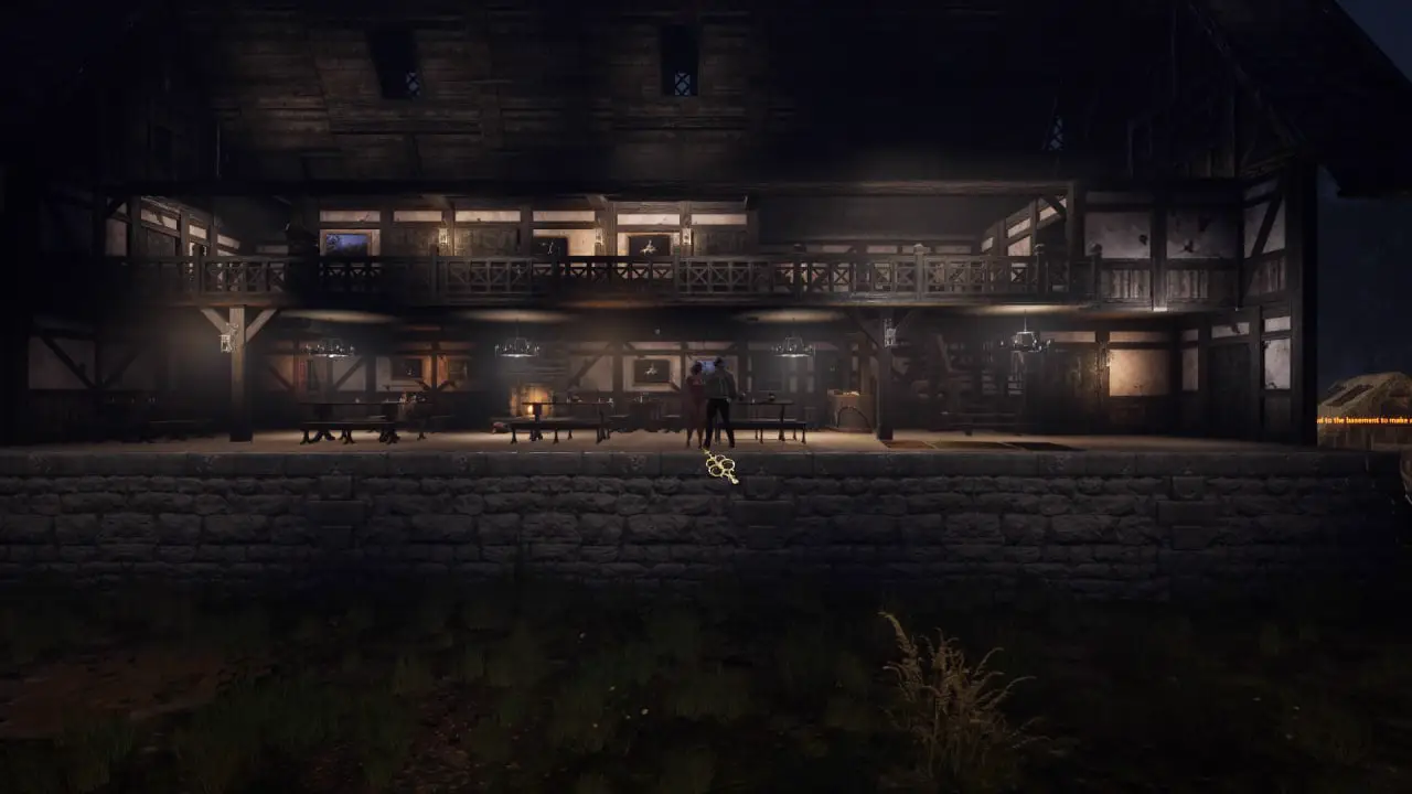 7897[3D/经营/调教]黑暗妓院 Brothel of Darkness V 0.9 STEAM官方正式版