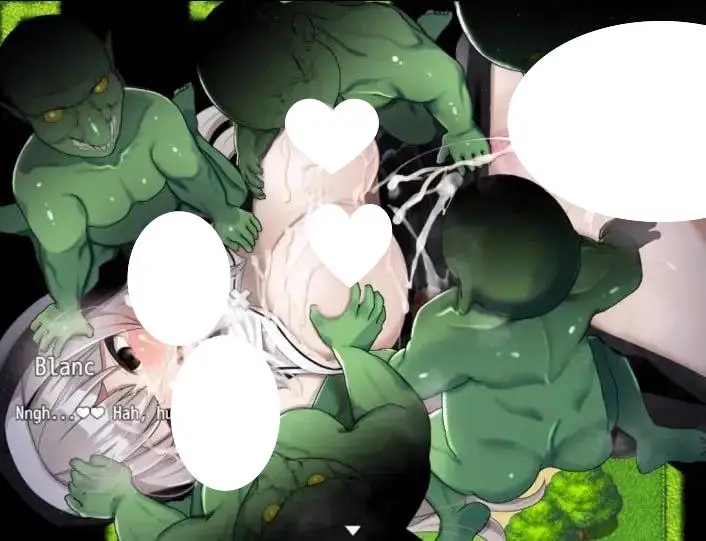6779【RPG/官中】白修女与封印的魅魔 白修女与封印的魅魔3.0[PC+安卓]