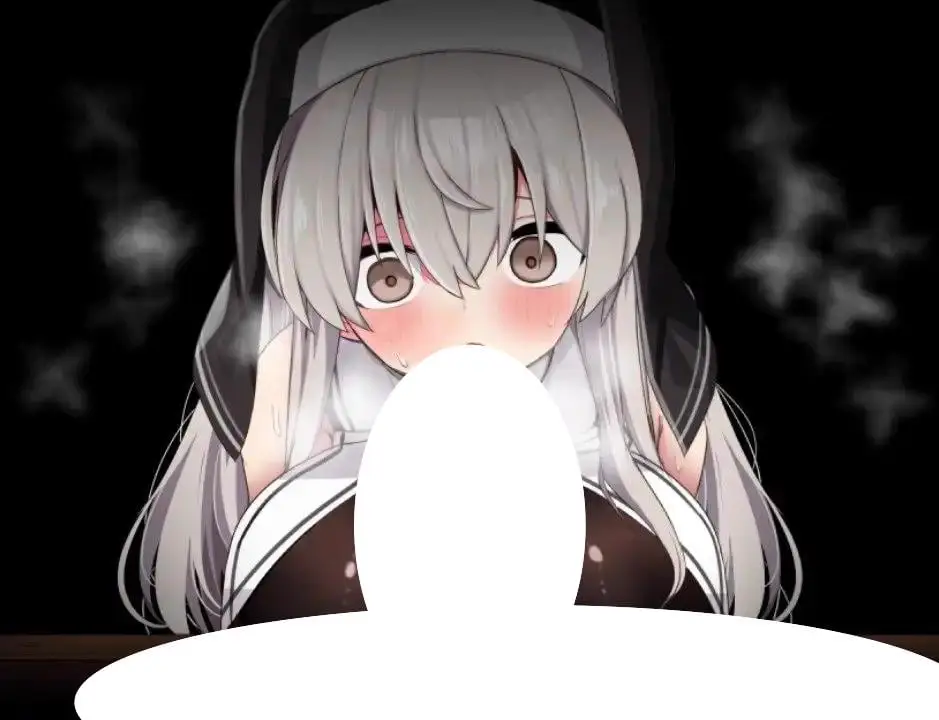 6779【RPG/官中】白修女与封印的魅魔 白修女与封印的魅魔3.0[PC+安卓]