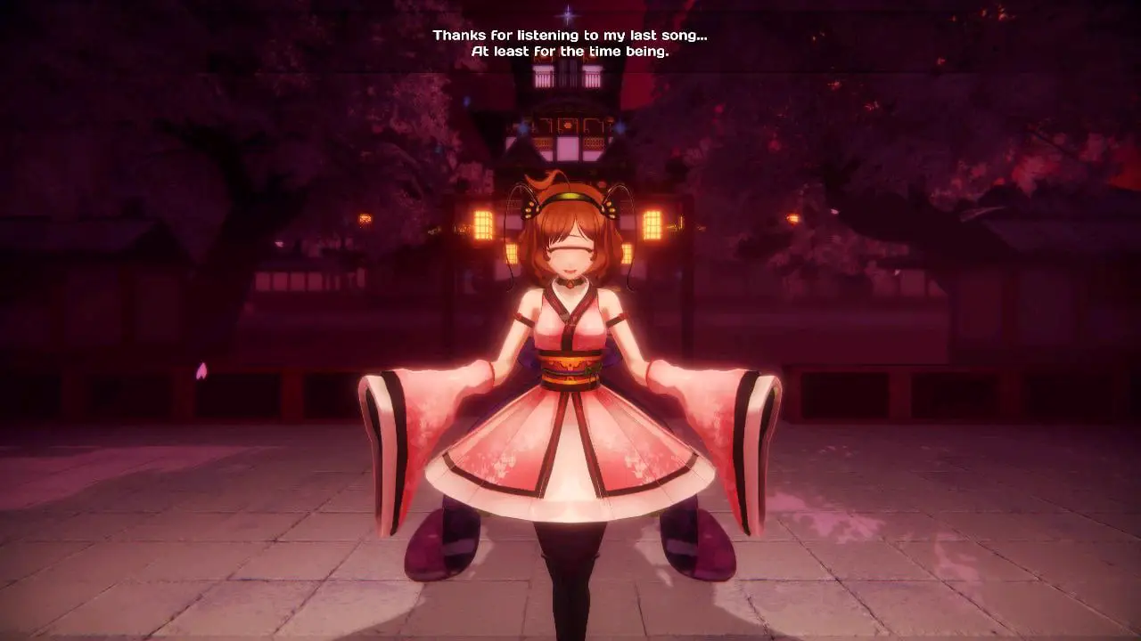 7354【3D】魔物娘岛屿Monster Girl Island:Prologue（V0.44.3 步兵+精翻汉化）[PC+安卓盖世]