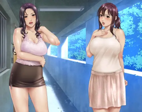 5389[拔作ADV/NTL/人妻]豚肉社(スタジ才ポ一ク游戏合集 [20g]PC+安卓