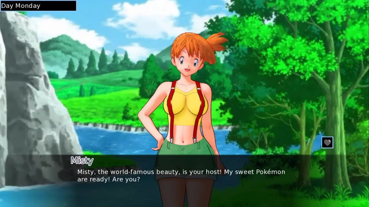 13818【同人SLG/沙盒】色色宝可梦：为老婆们而生 PokeLewd: For Waifus v0.9d AI汉化版【PC+安卓/2.87G/更新】6827