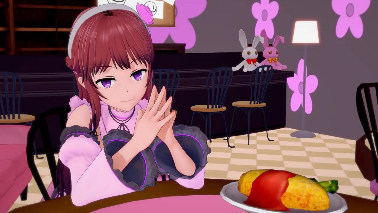11323【日系SLG/动态】爱的教训 恋爱课程 Lessons in Love v0.57.0汉化【PC+安卓/17.6G】8629